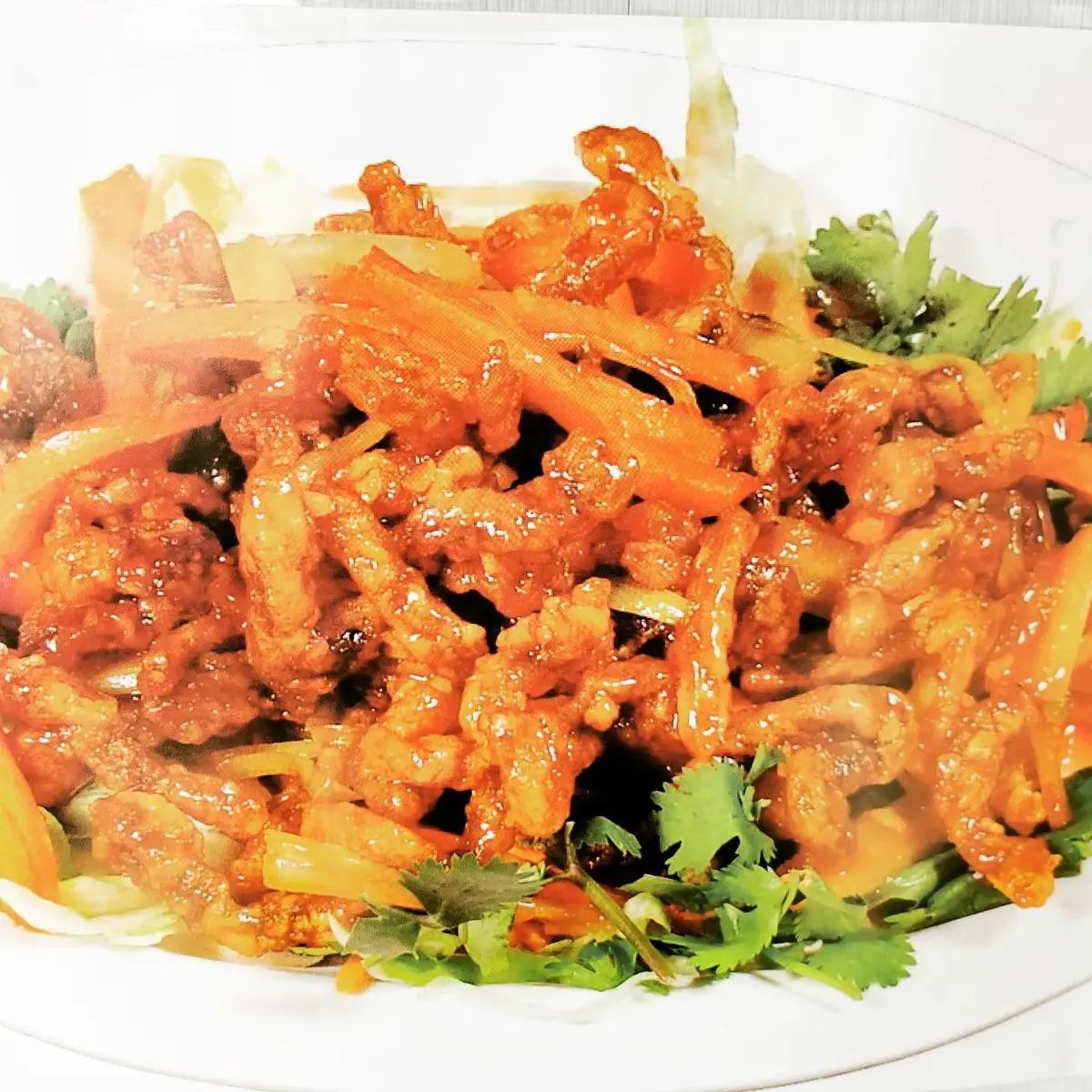 Manlee Chinese Take Away photo (photo 3 of 3)