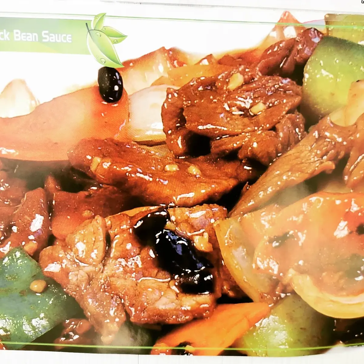 Manlee Chinese Take Away photo (photo 2 of 3)