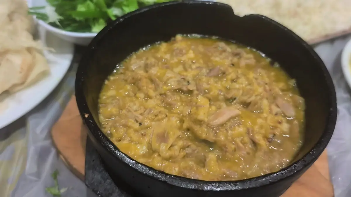 مطعم مندي اليمن Yemen Mandi Restaurant photo (photo 1 of 3)