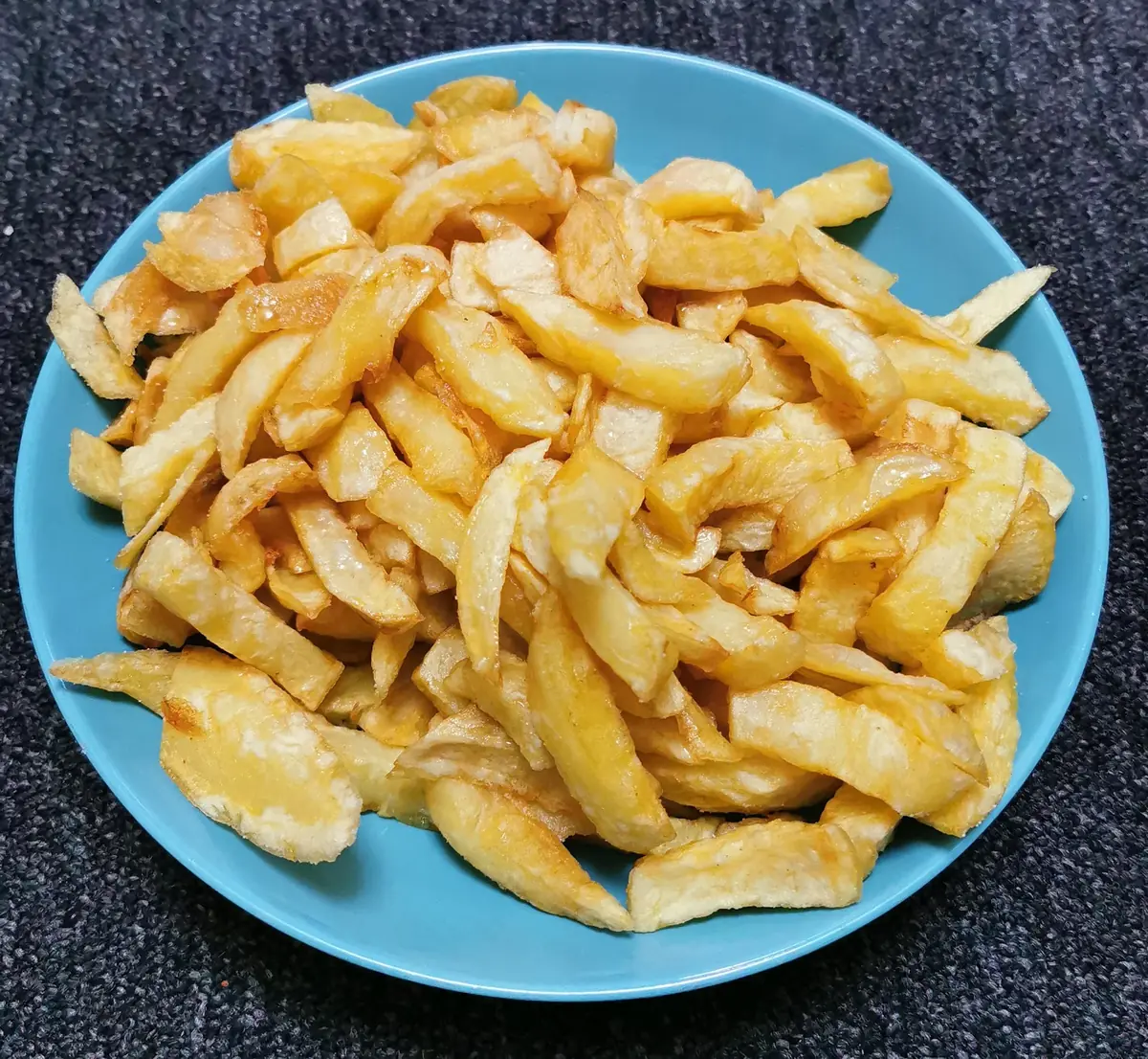 Tangs Chippy photo (photo 3 of 3)