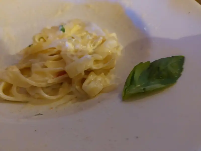 Prezzo Italian Restaurant Woodbridge photo (photo 2 of 3)