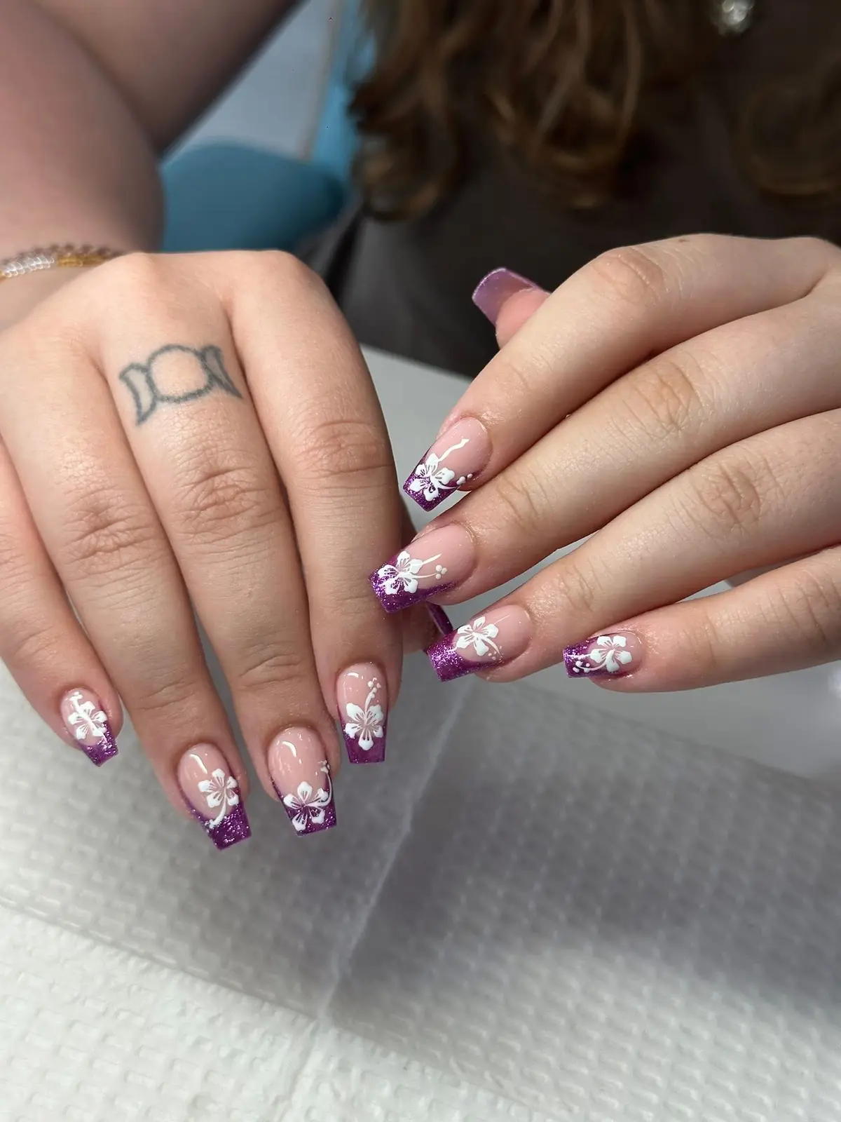 Tips N Toes photo (photo 1 of 3)