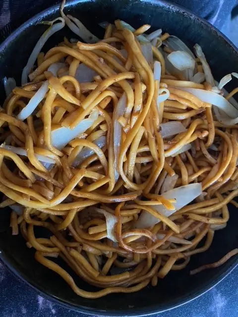 Happy Swan Express — Chinese restaurants in Coulsdon