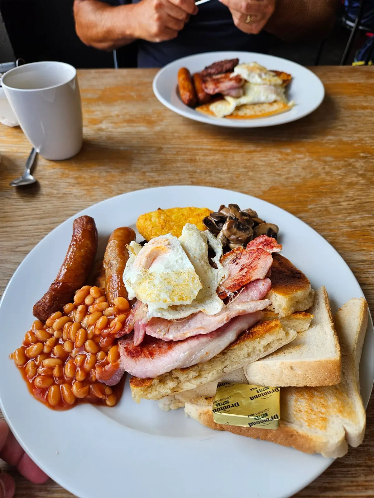 Peppercorn Cafe photo (photo 9 of 11)