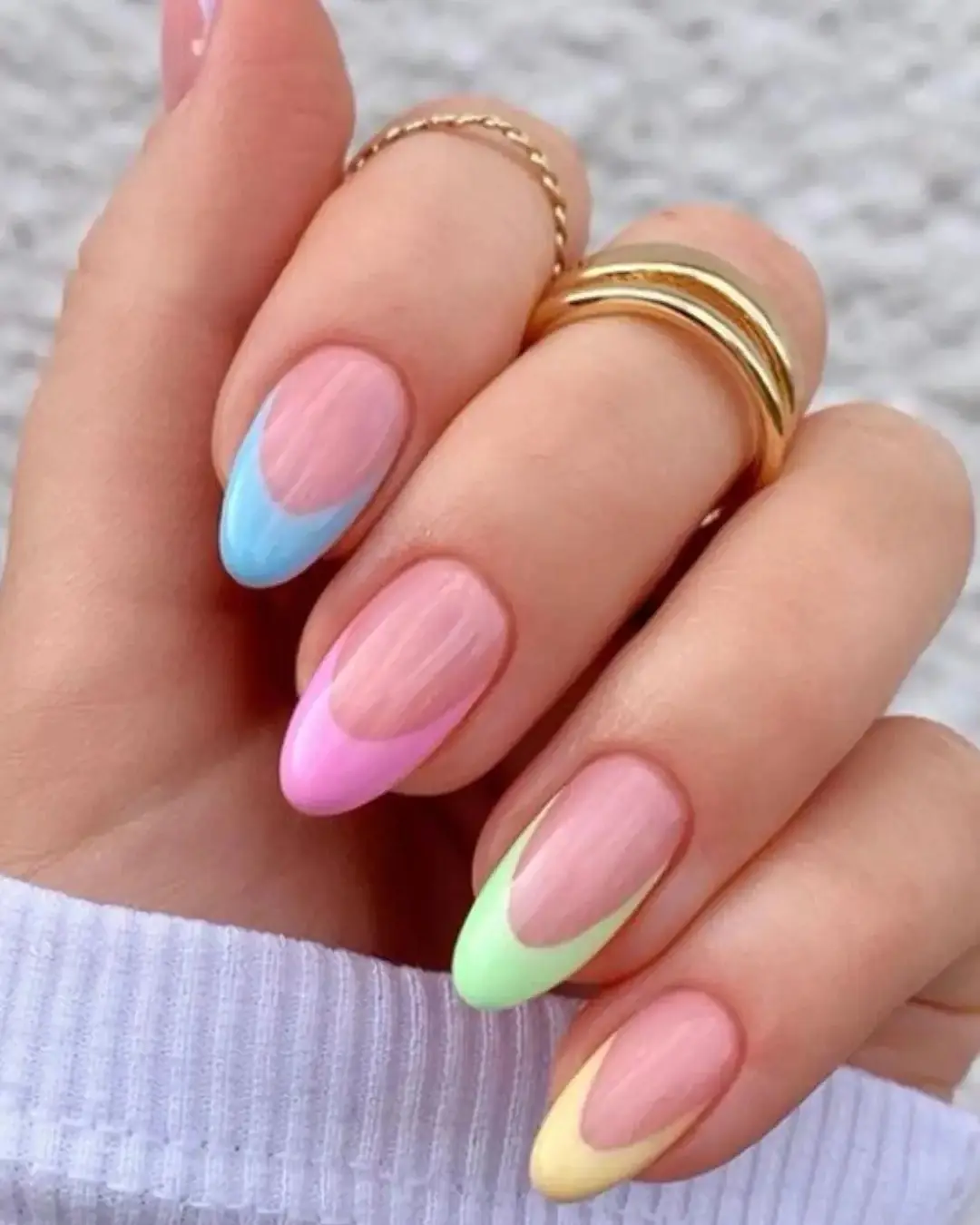 Top Queen nails & beauty photo (photo 6 of 7)