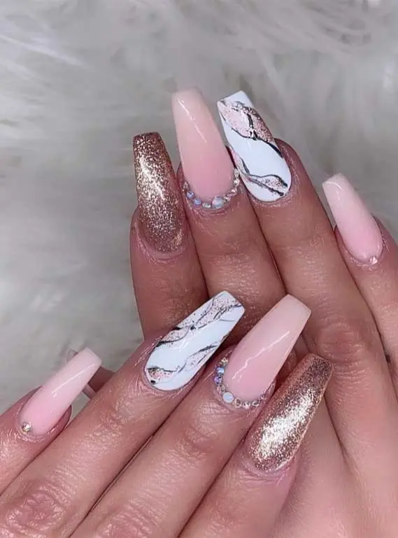 Top Queen nails & beauty photo (photo 4 of 7)