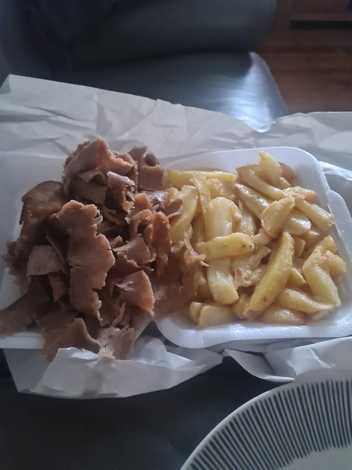 Pia's Takeaway photo (photo 2 of 3)