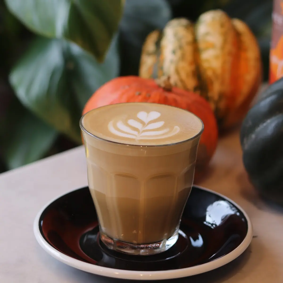 Hitchin Coffee Lab photo (photo 1 of 3)