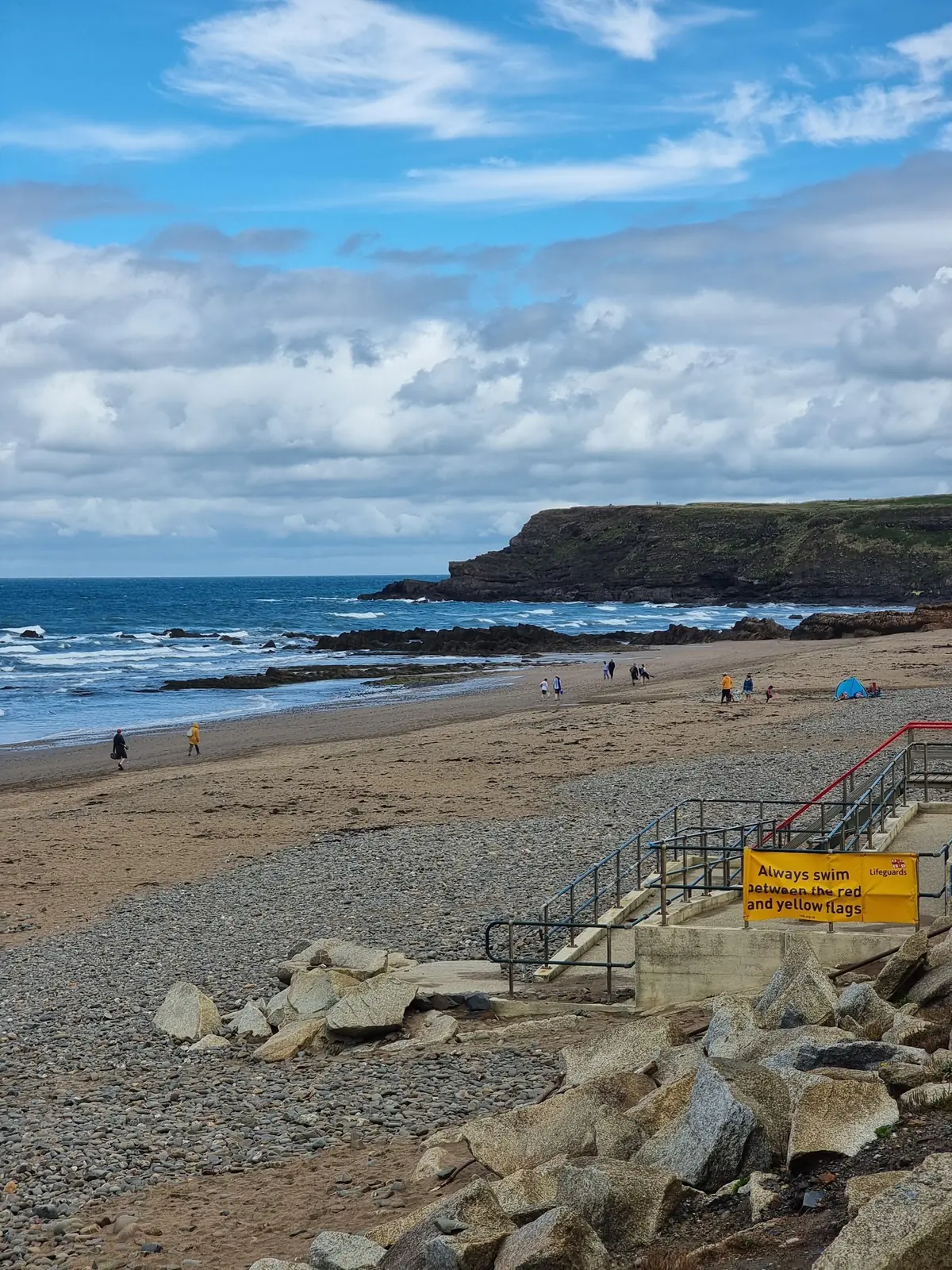 Widemouth Bay Cafe photo (photo 2 of 3)