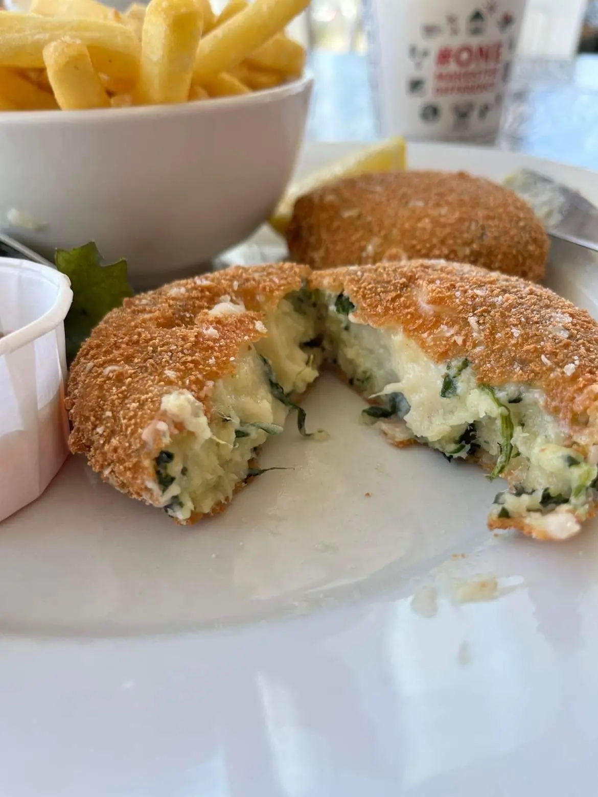 Widemouth Bay Cafe — Cafes in Bude
