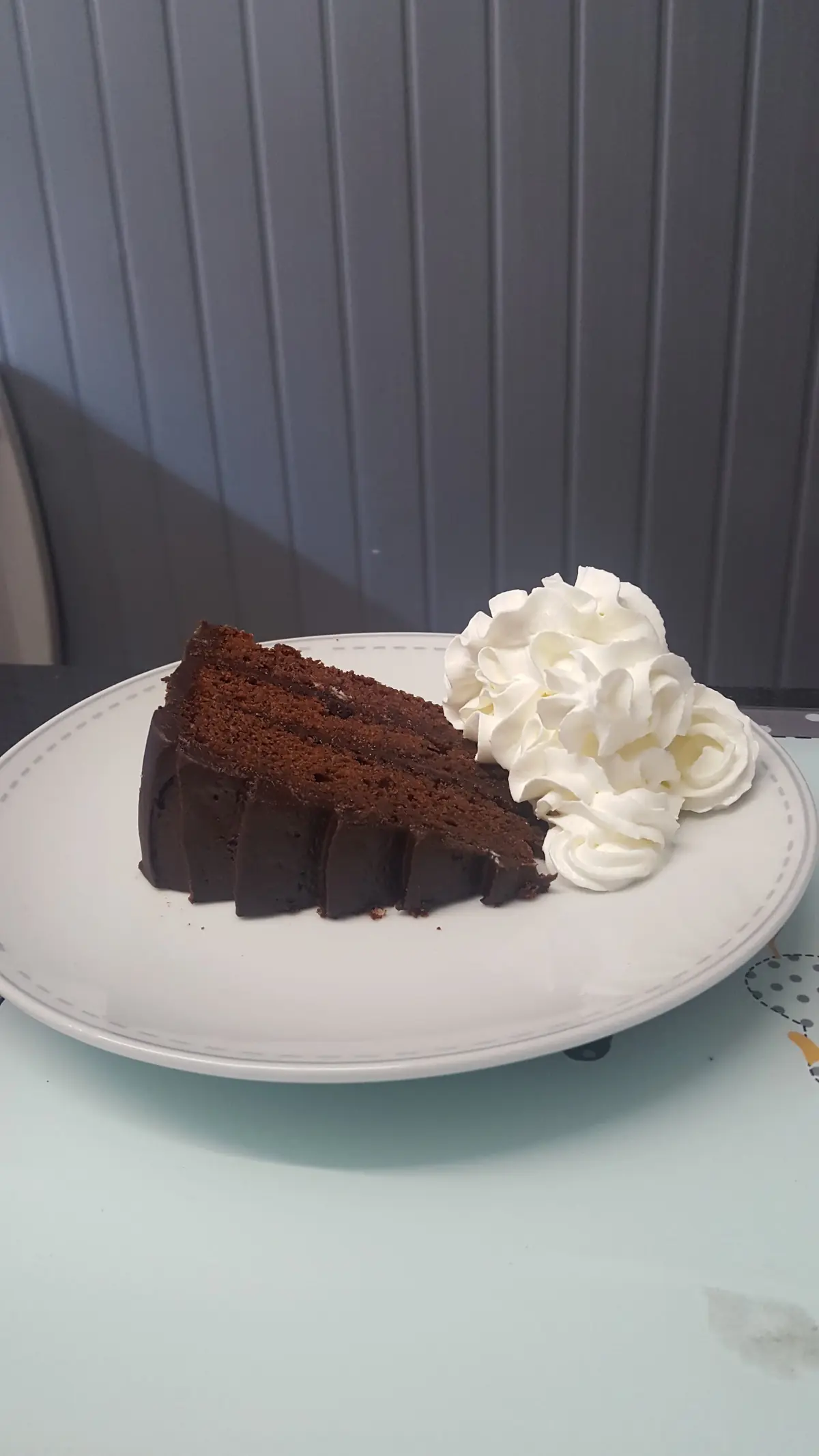 The Greedy Goose Cafe Takeaway photo (photo 2 of 7)