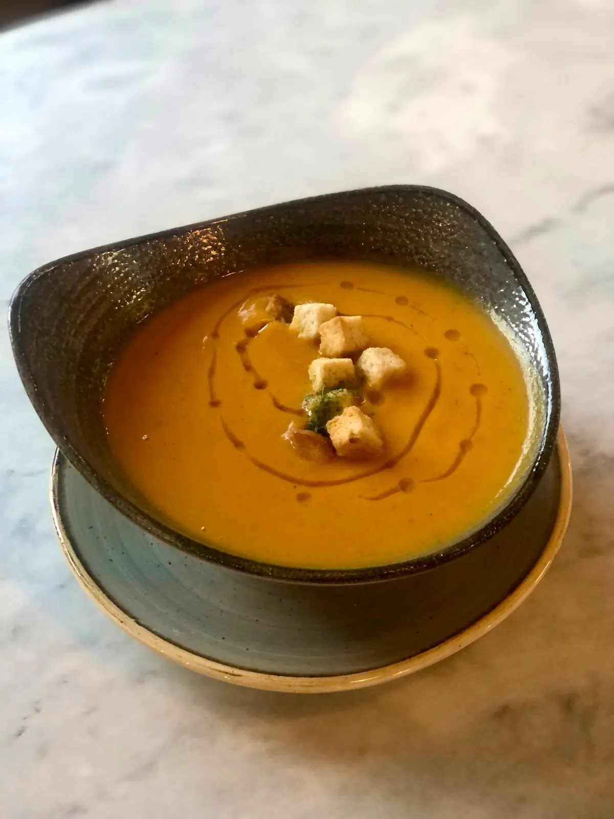 Penelope's Restaurant & Farm Shop | Sidcup — Restaurants in Sidcup