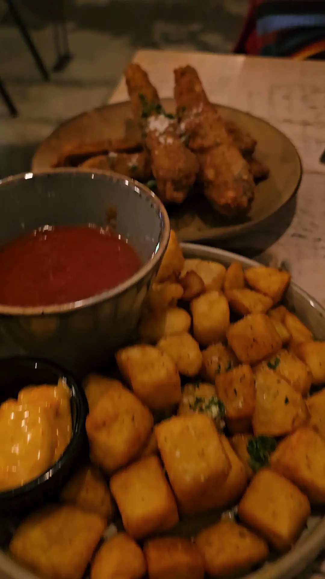 La Cocina Tapas photo (photo 2 of 3)