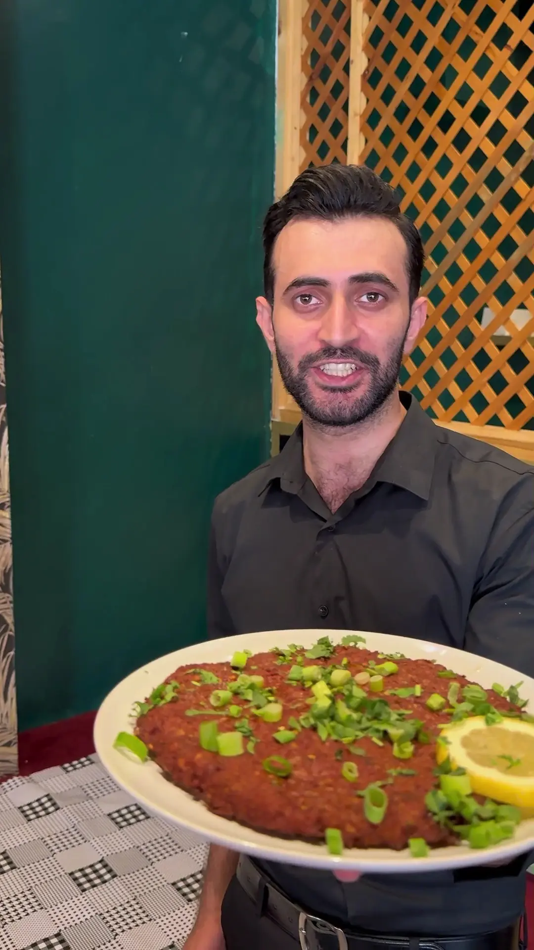 Butt Karahi Southall photo (photo 1 of 3)