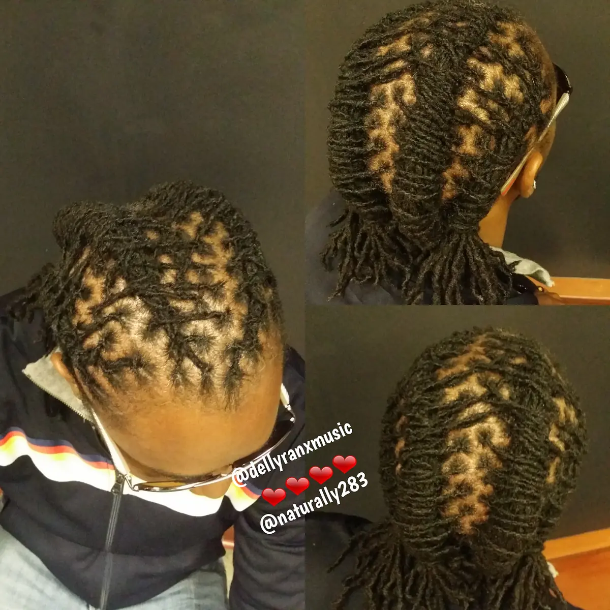 Studio Phase Hair & Beauty Salon