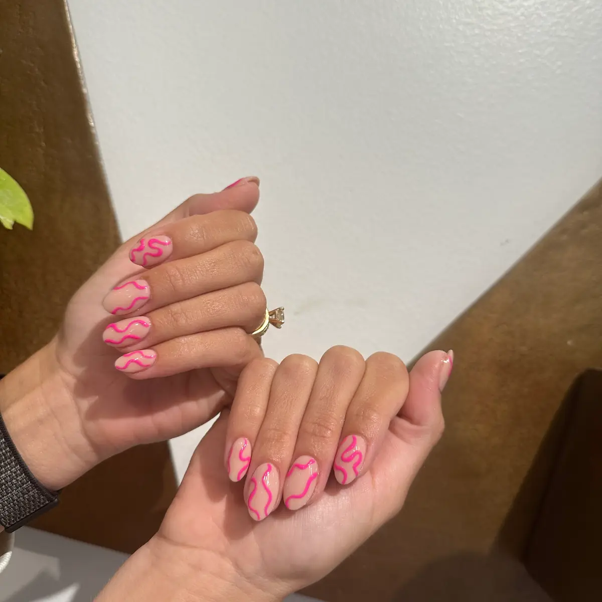 MODERN NAILS BOUTIQUE SALON photo (photo 2 of 3)