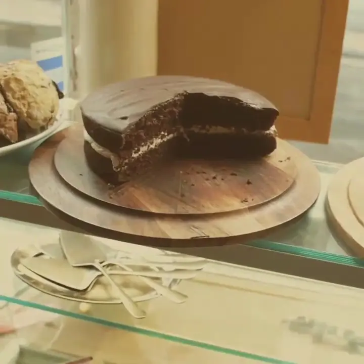 Goji Cafe photo (photo 1 of 3)