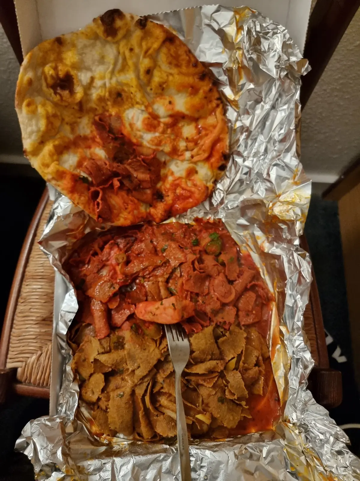 Balti Express photo (photo 2 of 3)
