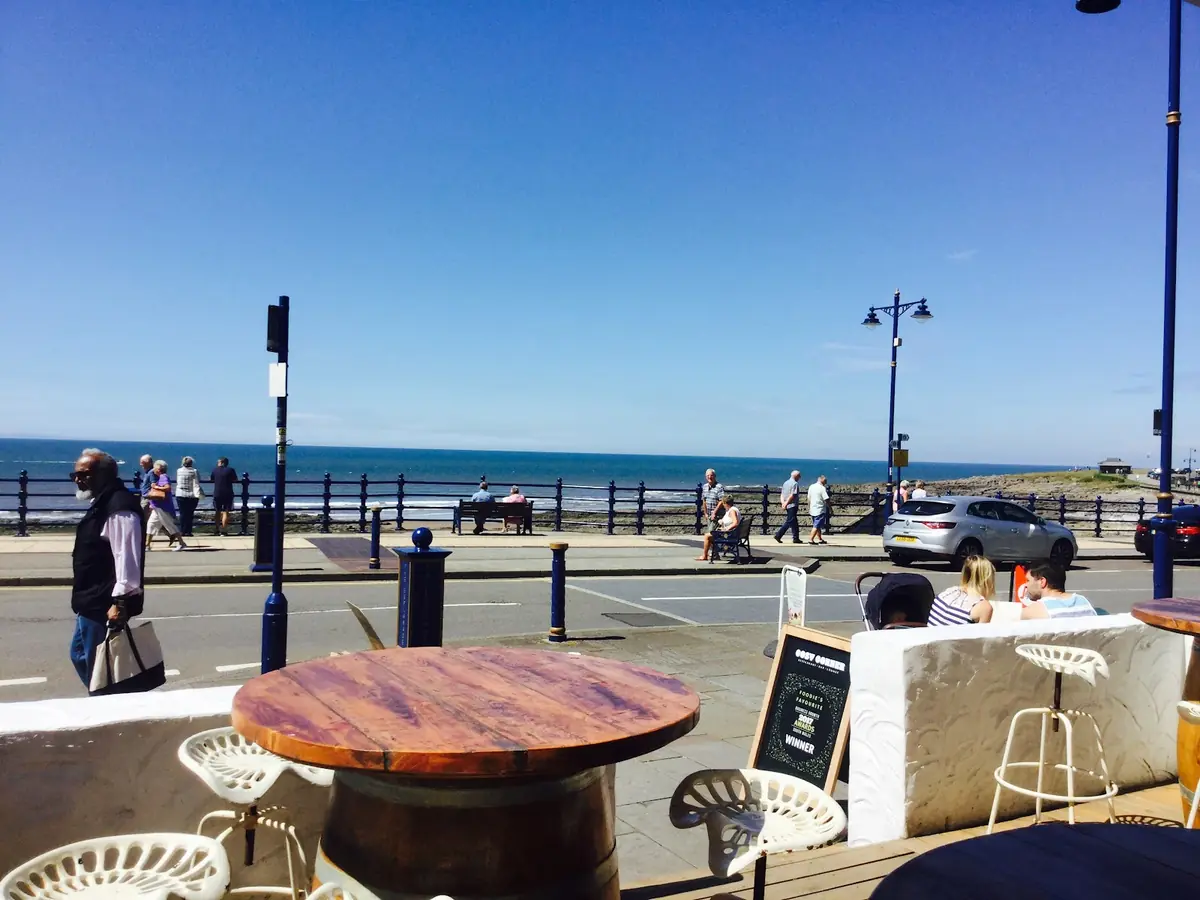 Asiad — Restaurants in Porthcawl