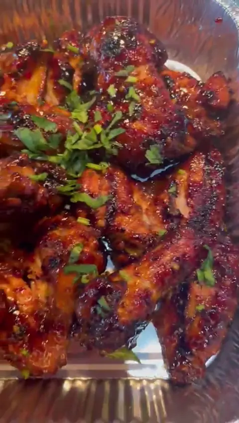 Flavour Boss Jerk Centre photo (photo 1 of 3)