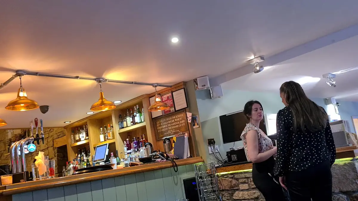 Souter's Inn photo (photo 1 of 3)