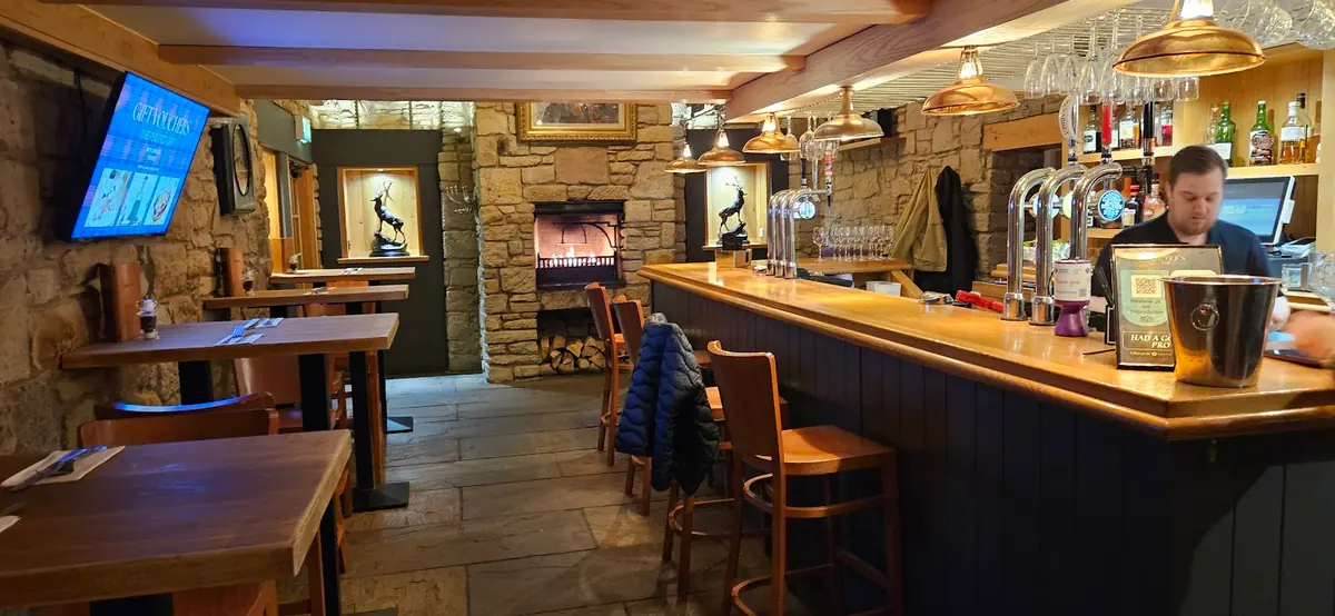 Souter's Inn photo (photo 2 of 3)