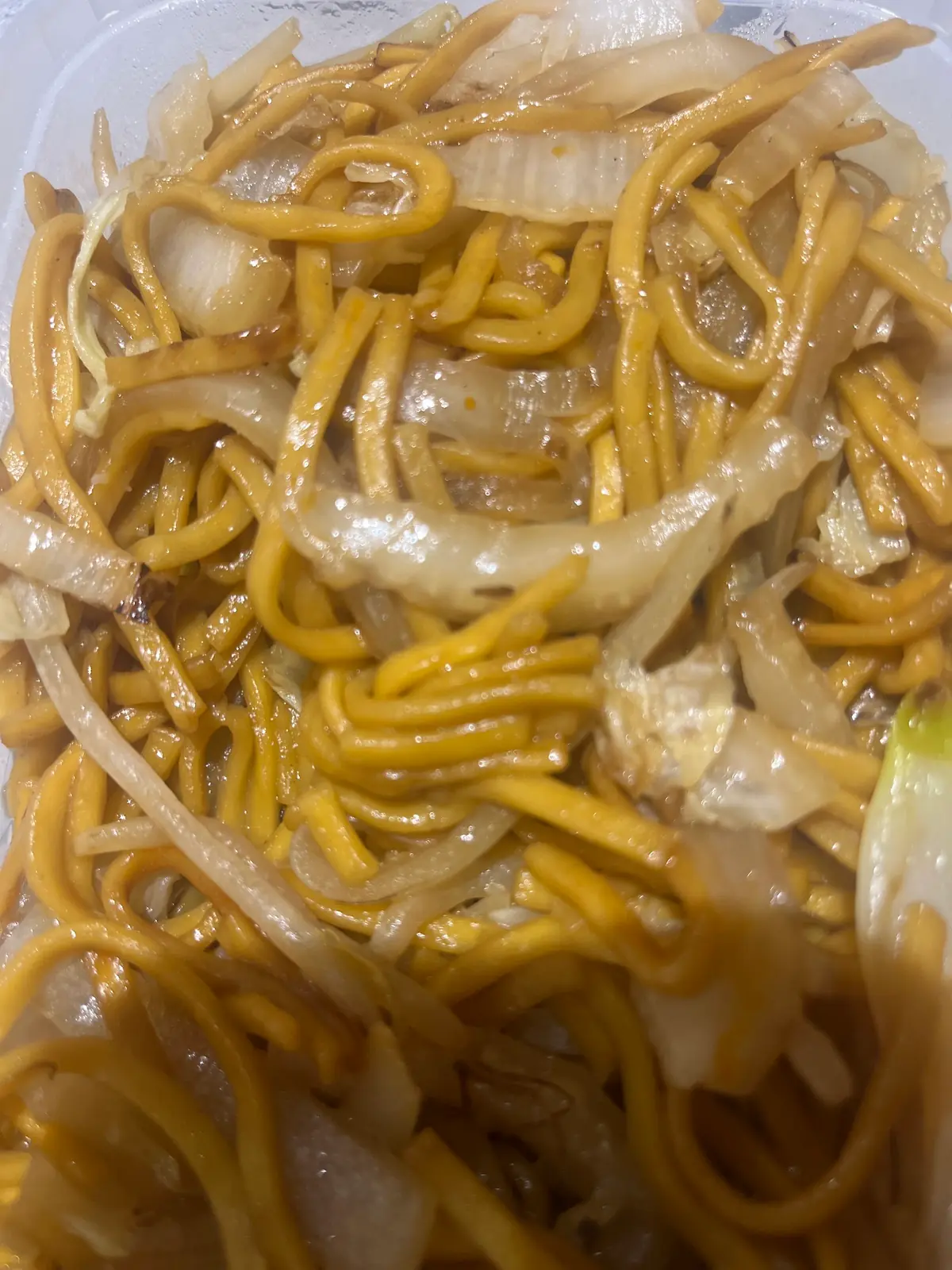 Sun Kong House — Chinese restaurants in Tonbridge