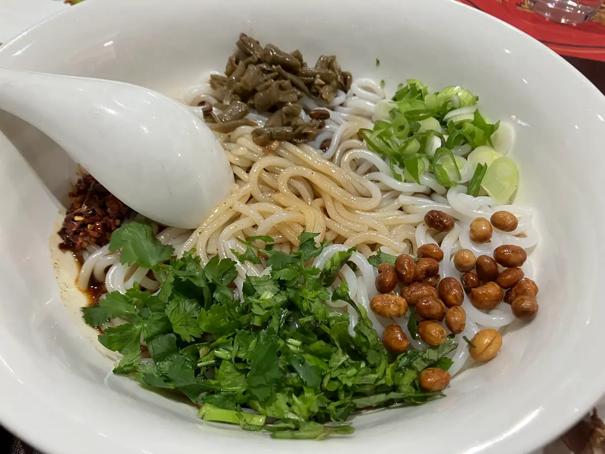 Roasta Preston 雙喜悦 明爐燒味 photo (photo 2 of 3)