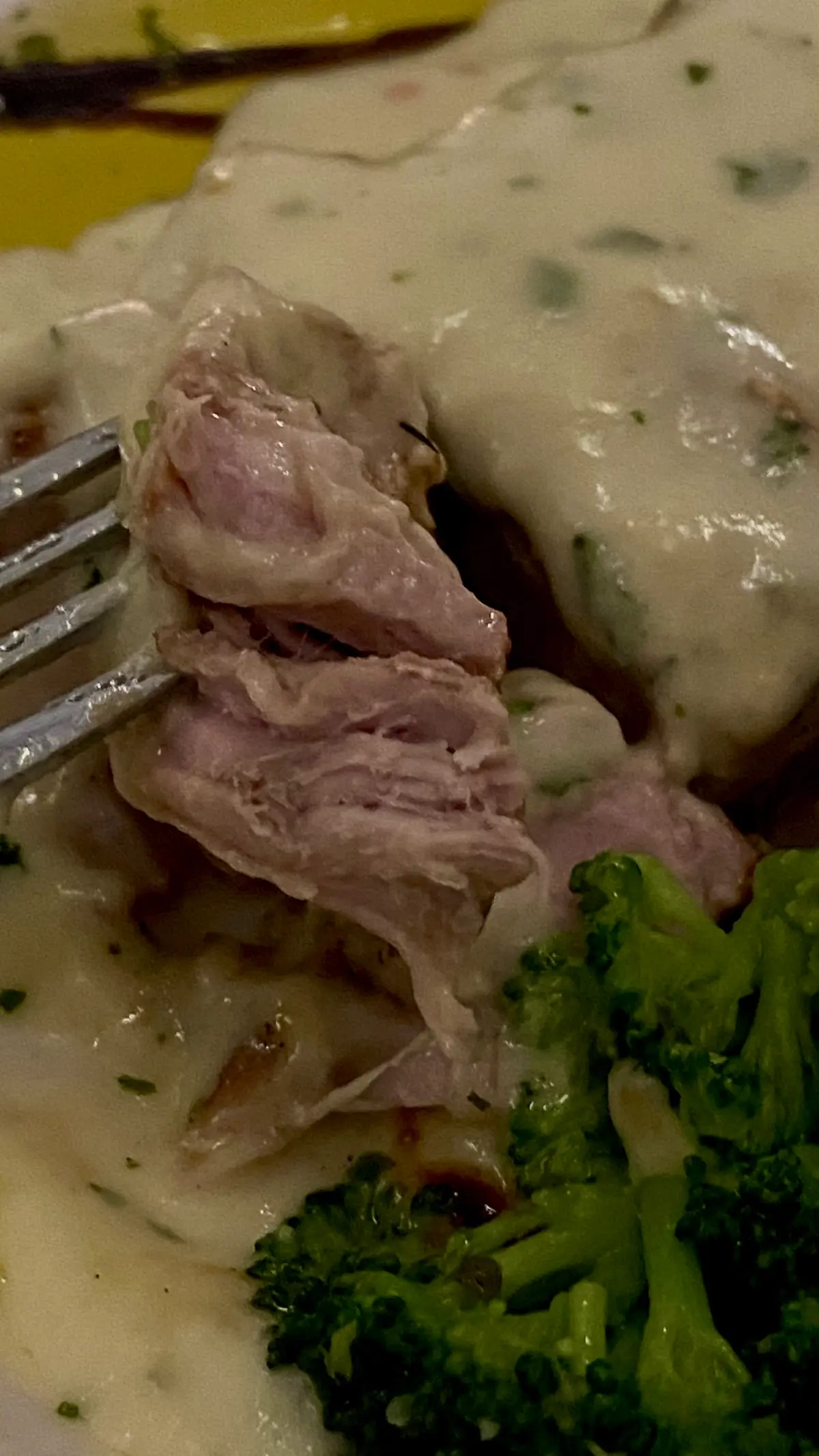 Griechisches Restaurant Berg Athos photo (photo 2 of 3)