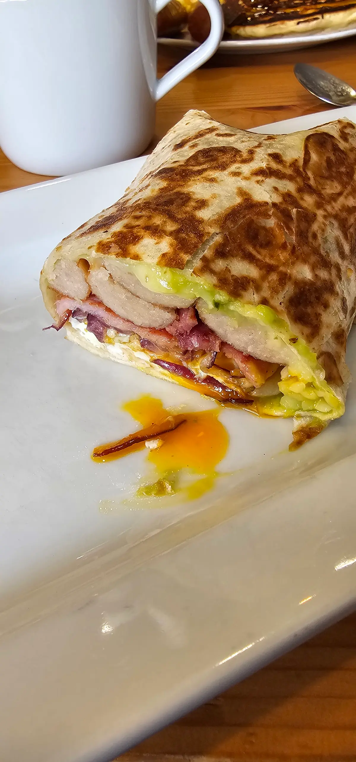 Nickys Deli & Bistro photo (photo 3 of 3)