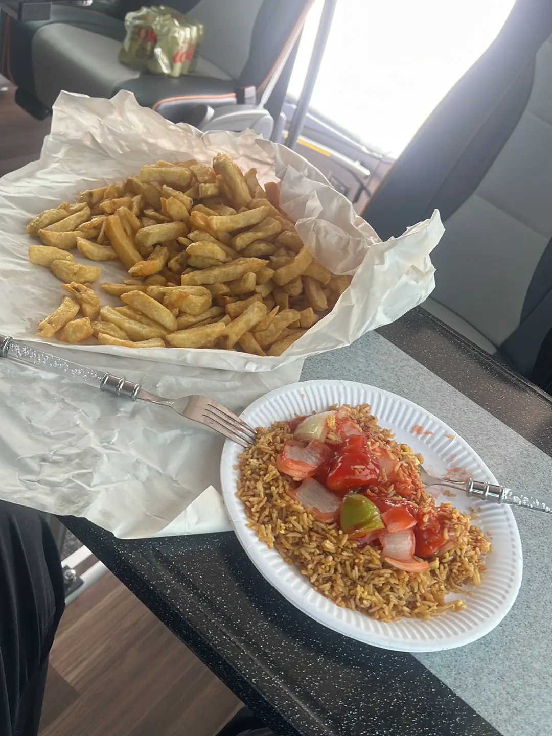 The Lotus — Chinese restaurants in Southport