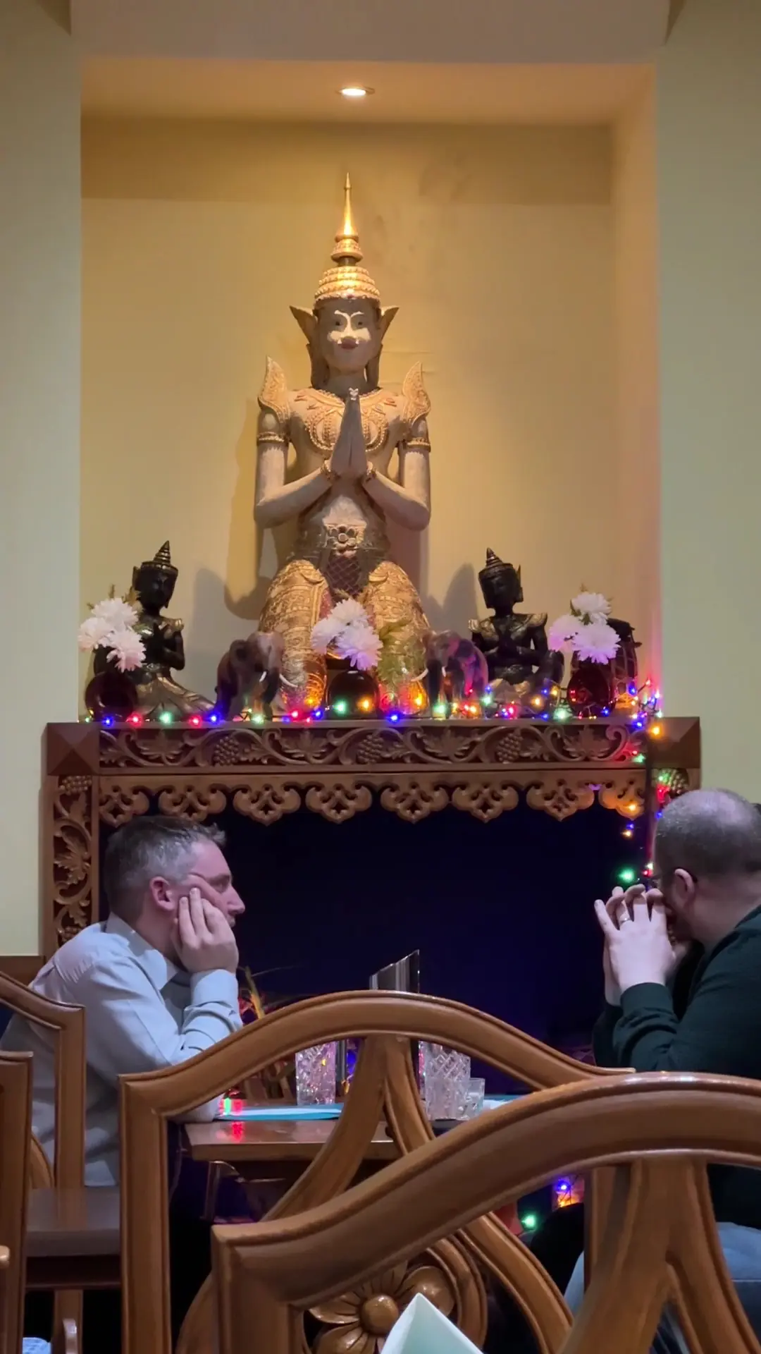 Rama photo (photo 1 of 3)