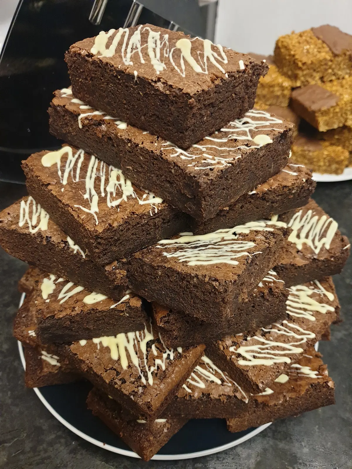 Grab & Go photo (photo 3 of 3)