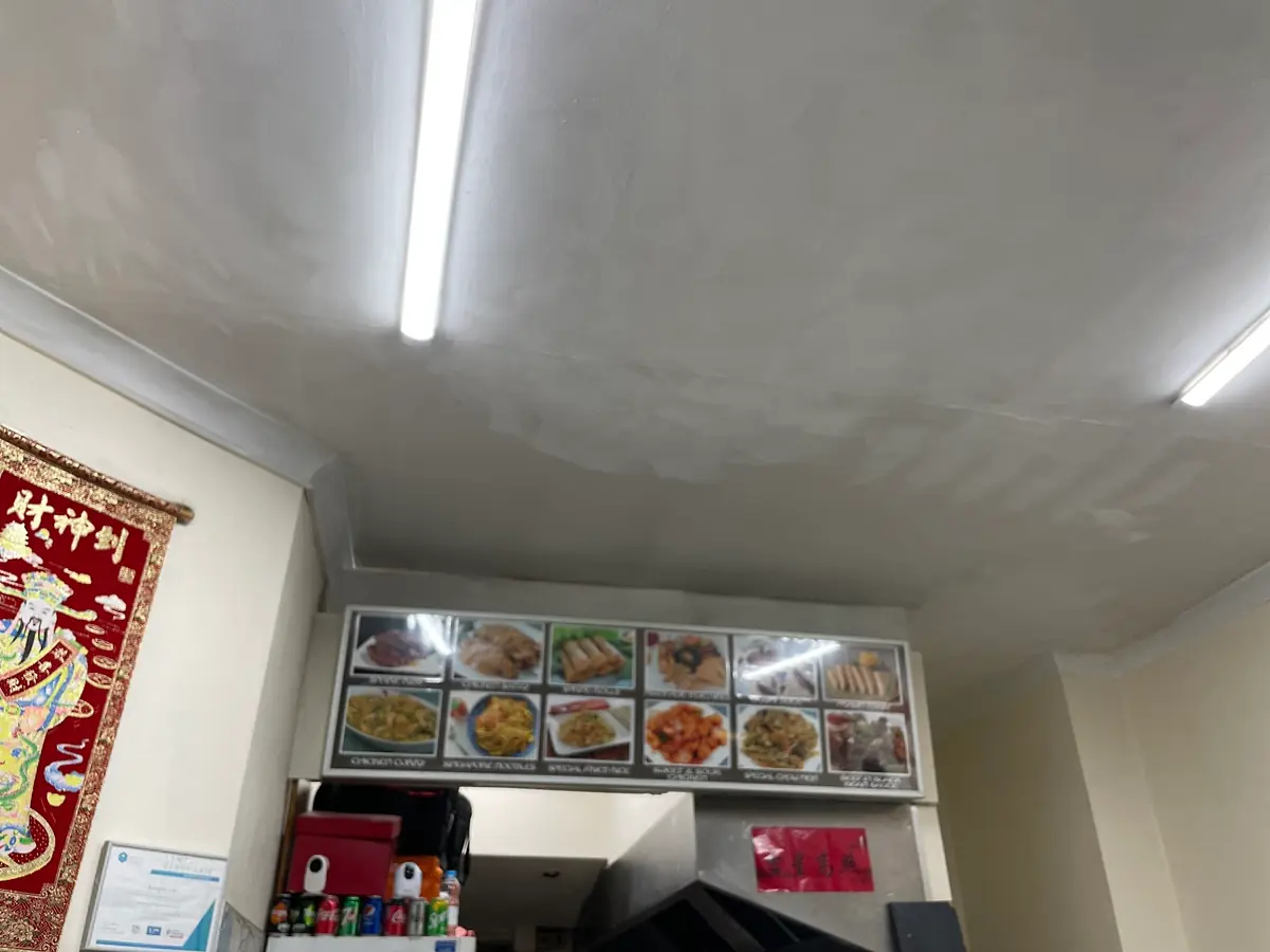 Oriental Kitchen photo (photo 2 of 3)