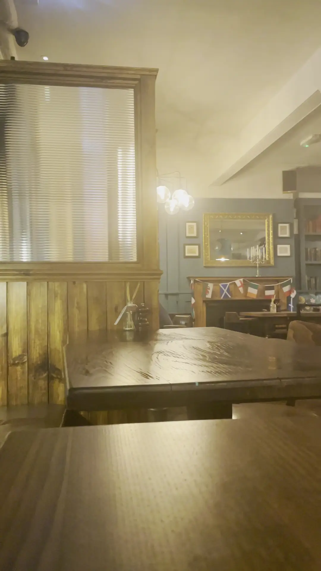 Fentiman Arms photo (photo 1 of 3)