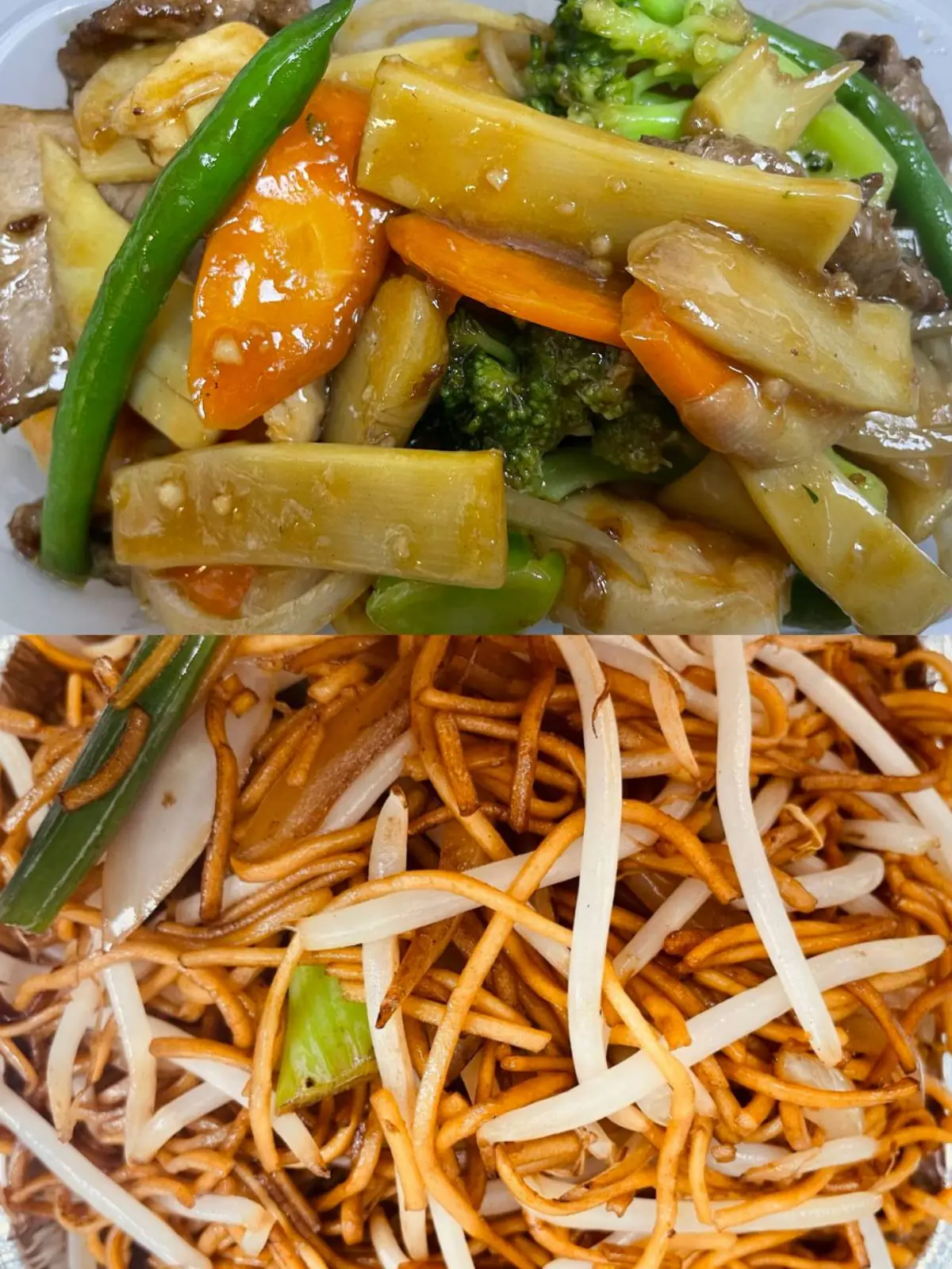 Ruby Chinese Takeaway — Chinese restaurants in Birmingham