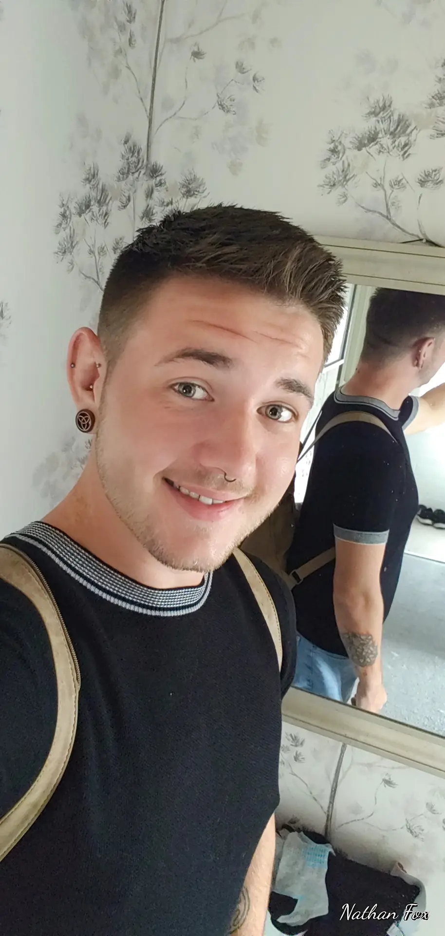 Spikes Barbers