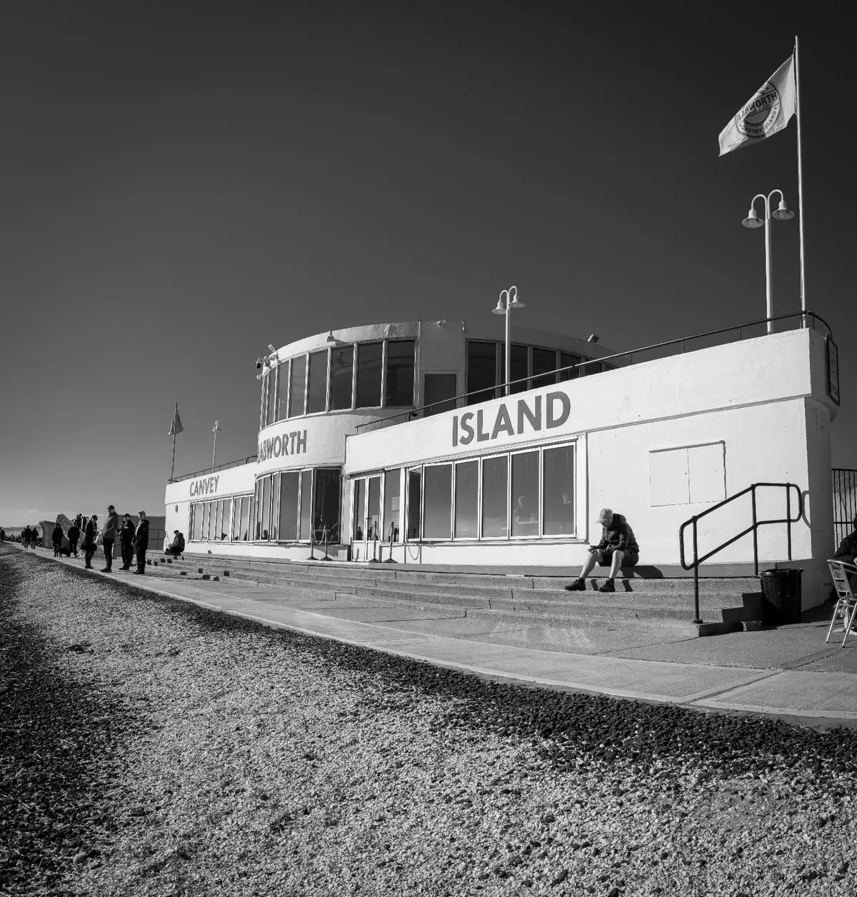 Labworth Cafe photo (photo 2 of 3)