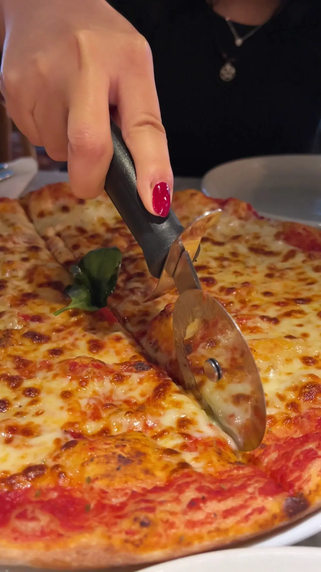 PizzaExpress photo (photo 2 of 3)