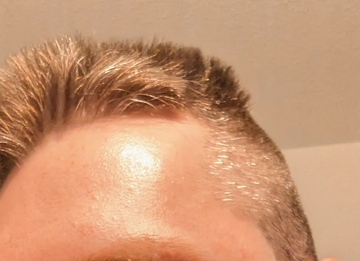 Turkish barber Jena (Istanbul Hair Studio Barber) photo (photo 2 of 3)