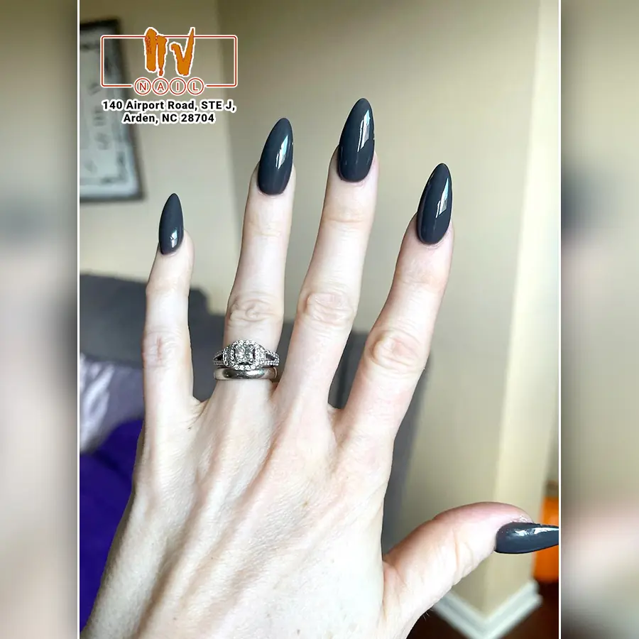 NV Nails photo (photo 2 of 3)
