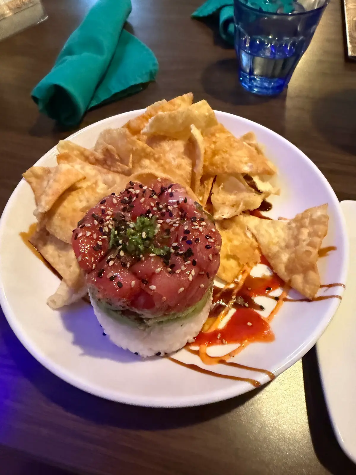 Neptunes Taphouse and Eatery photo (photo 3 of 3)