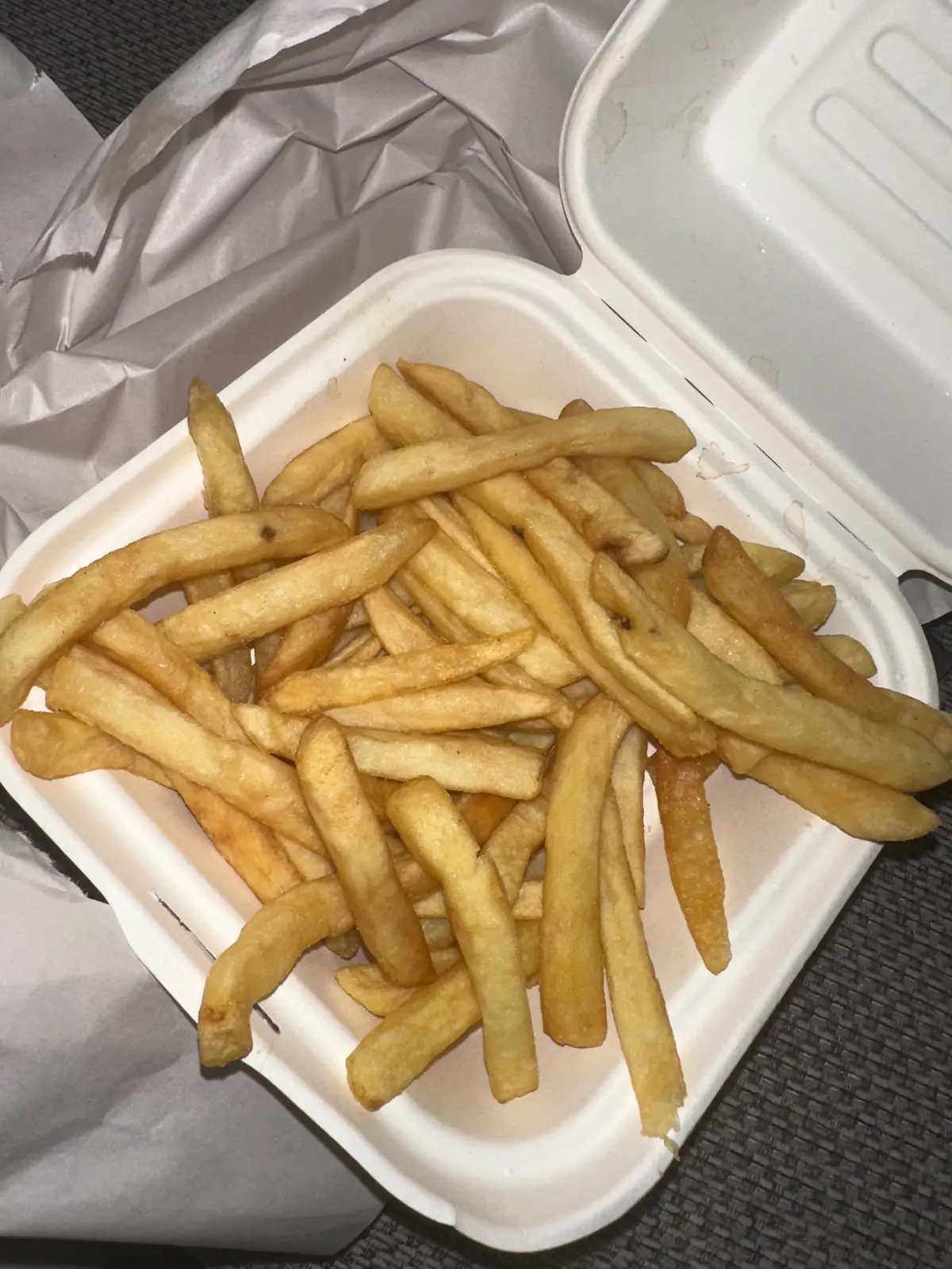 Barnham Kebab & Pizza House — Restaurants in Bognor Regis
