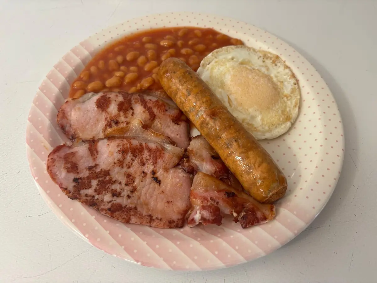 Ware To Eat photo (photo 2 of 3)
