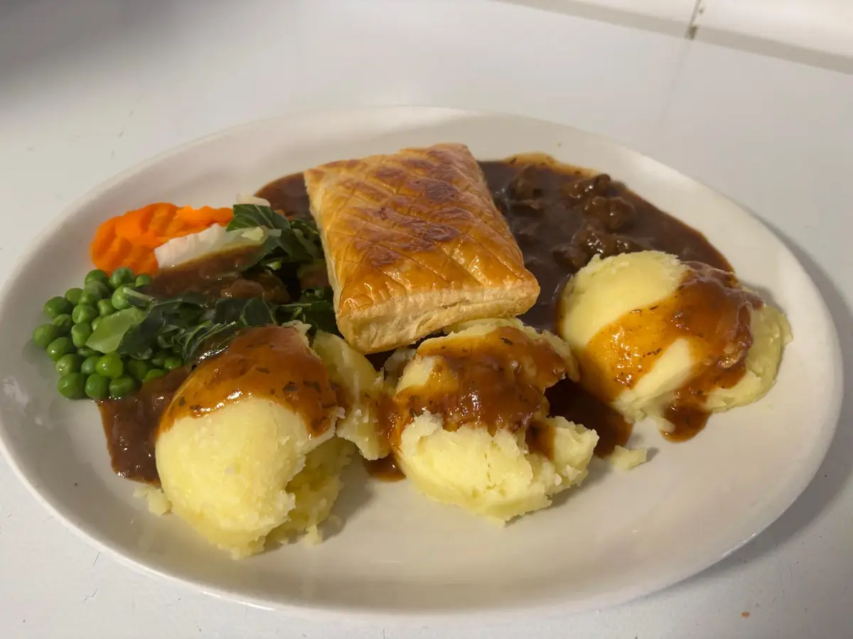 Ware To Eat photo (photo 3 of 3)