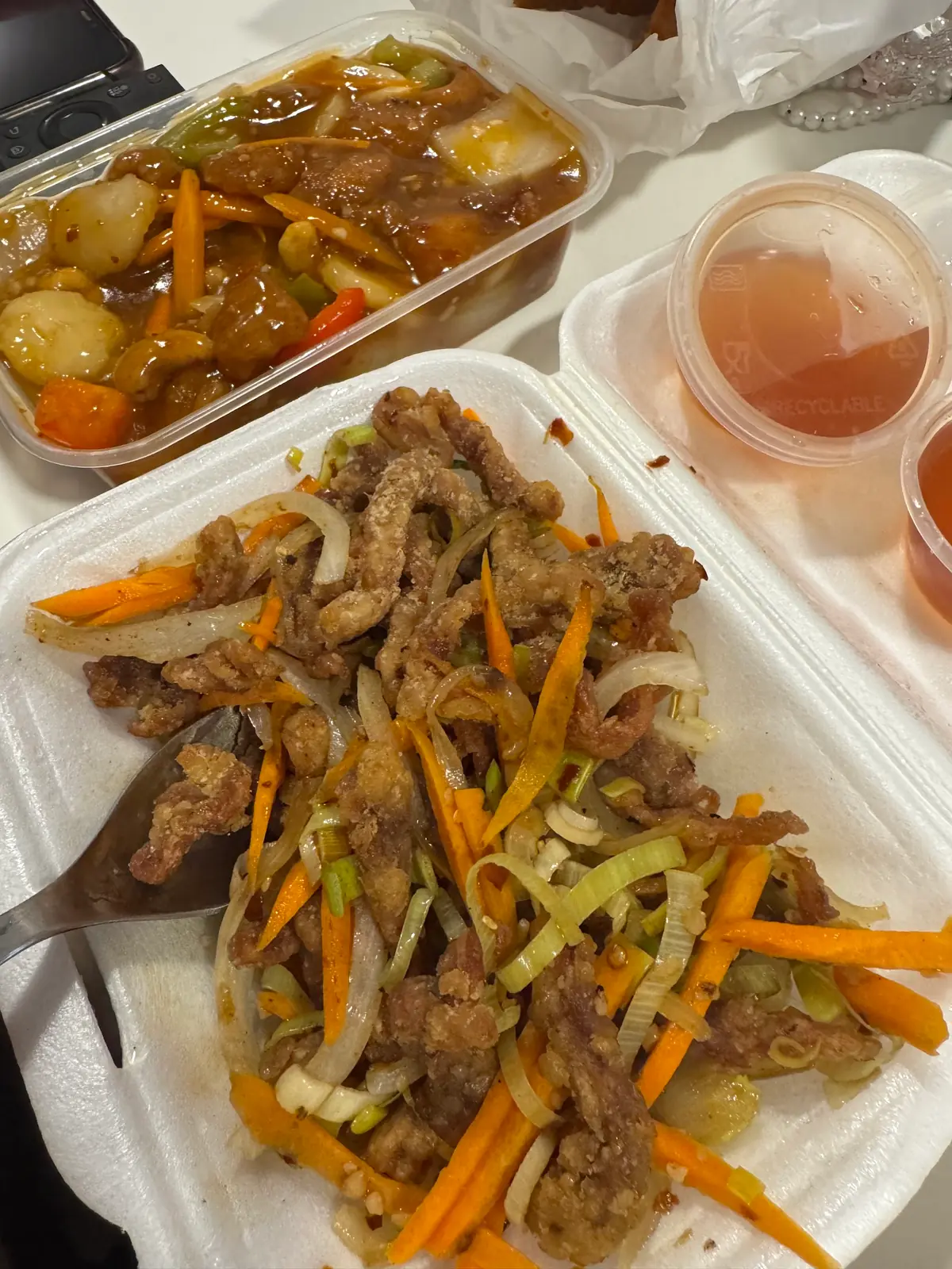 Great China Cantonese Takeaway photo (photo 1 of 3)