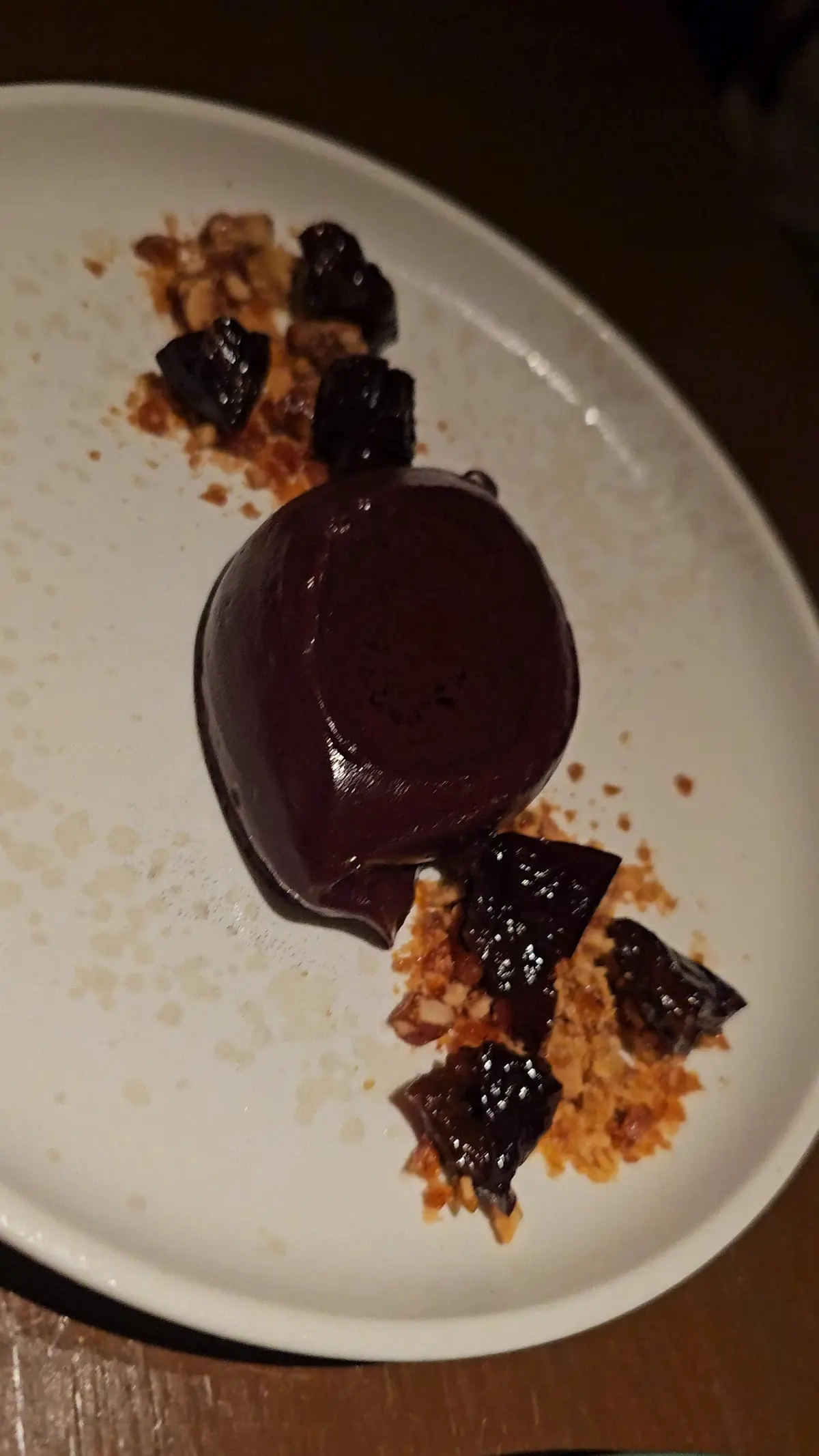 Amari Restaurant photo (photo 1 of 3)