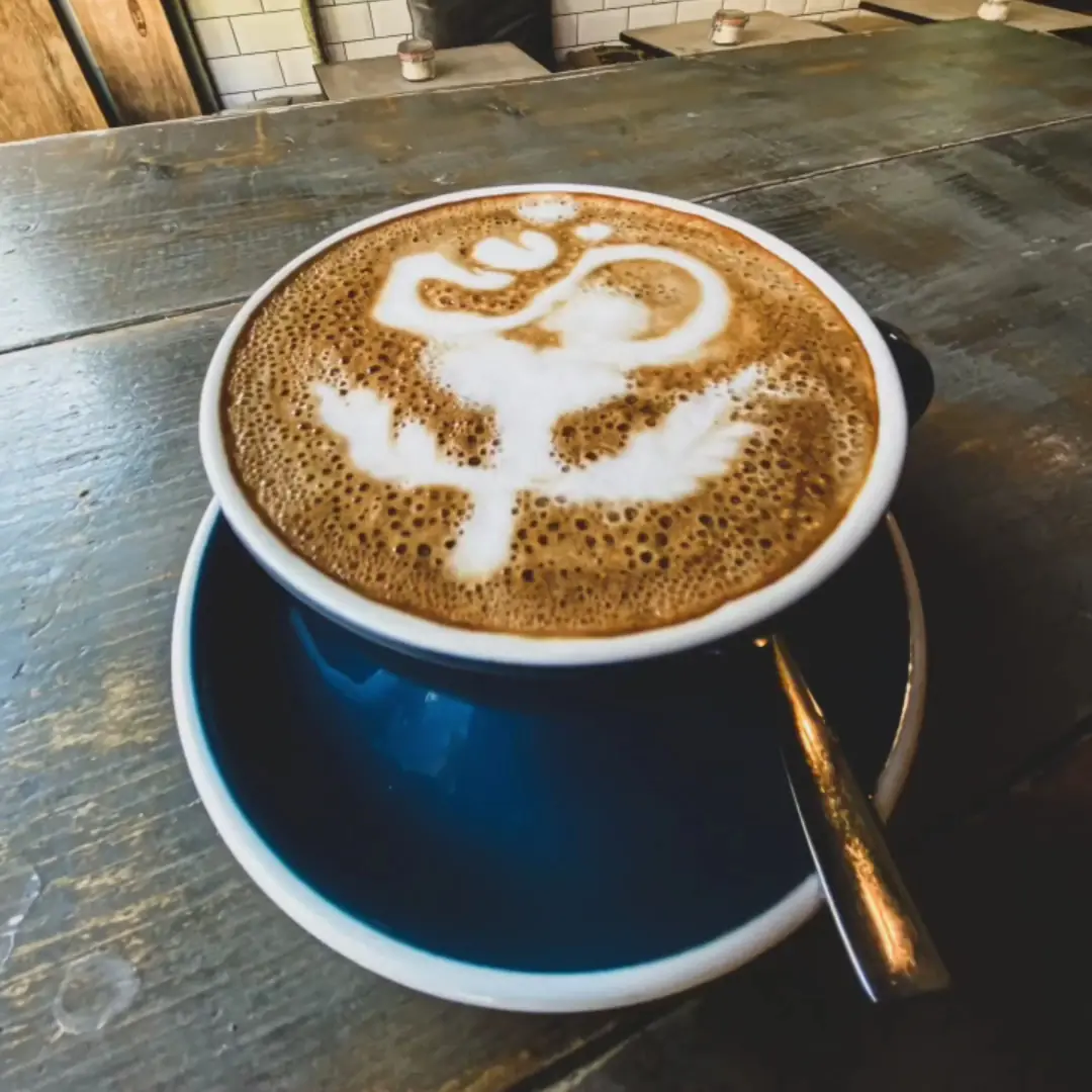 South Coast Coffee photo (photo 2 of 3)