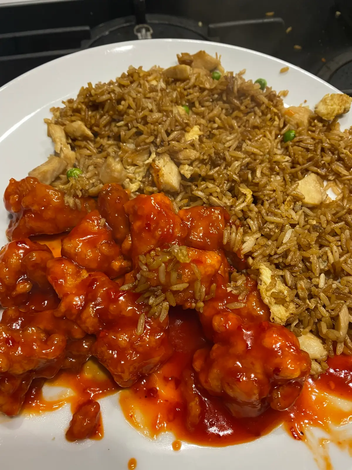 Middleton Chinese photo (photo 1 of 3)