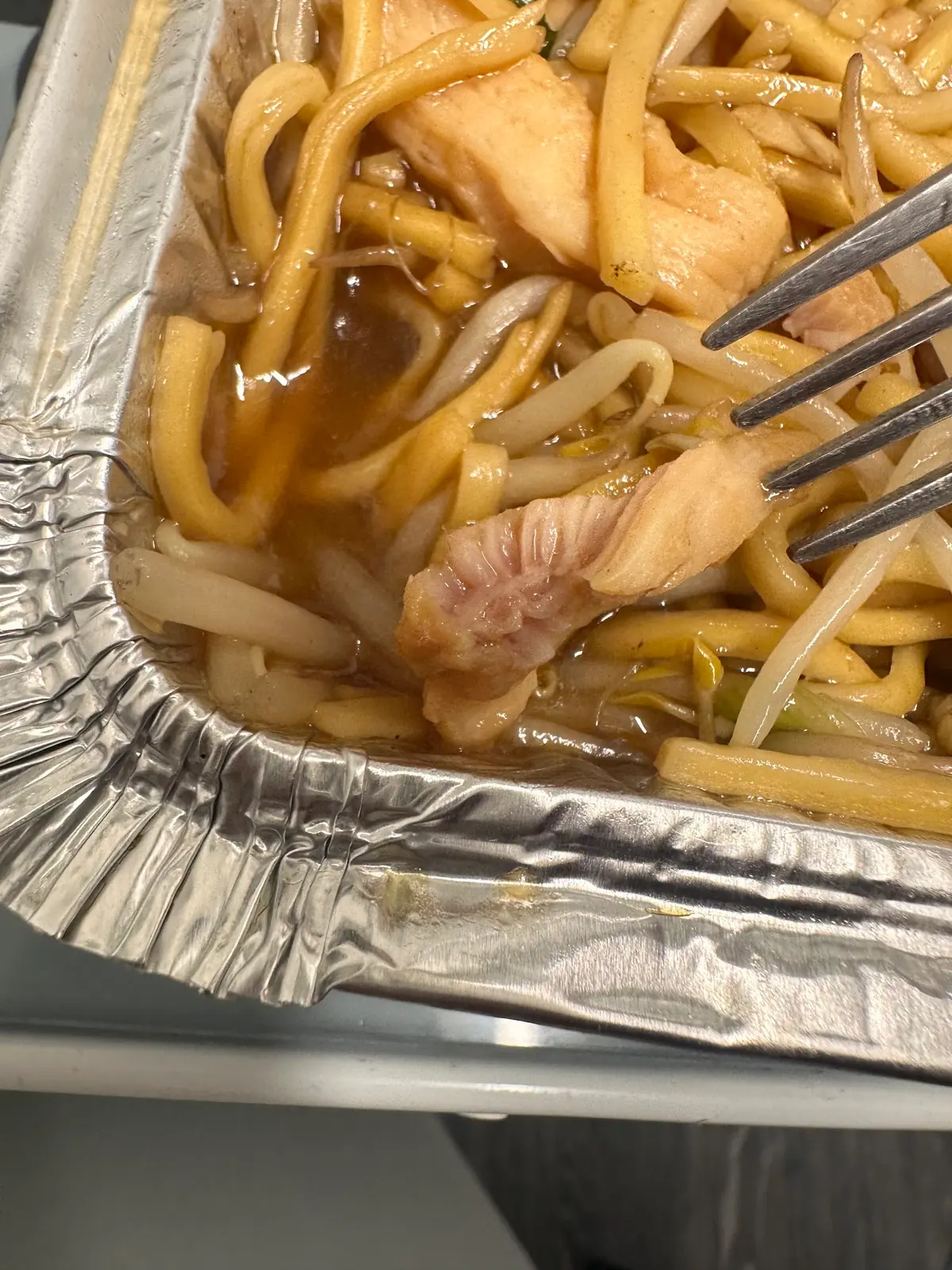 Middleton Chinese photo (photo 2 of 3)
